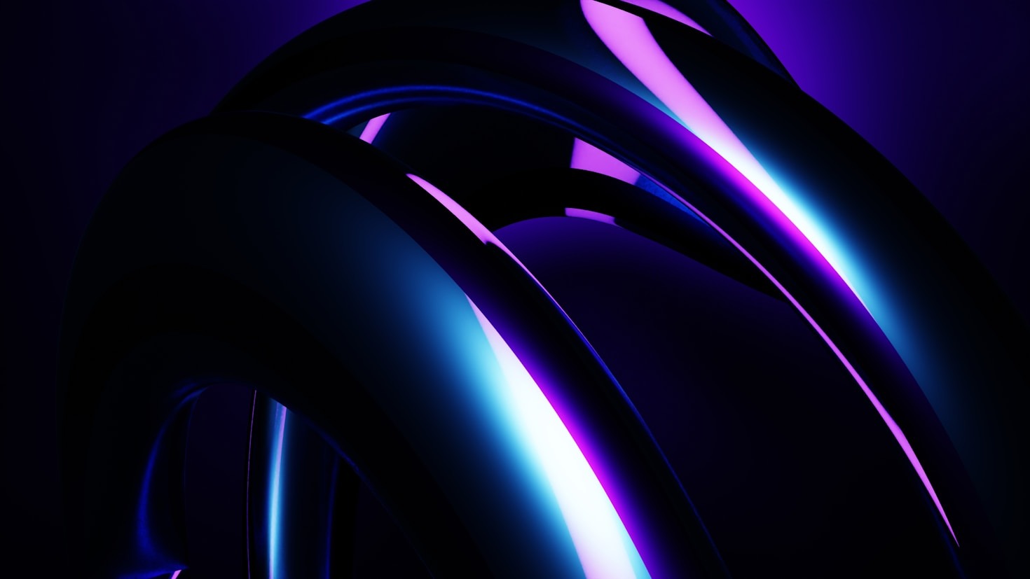 The Creative Journey of Left Over Light